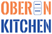 Oberon Kitchens Logo